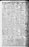 Evening Despatch Friday 03 June 1921 Page 8