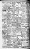 Evening Despatch Saturday 04 June 1921 Page 2