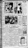 Evening Despatch Saturday 04 June 1921 Page 3