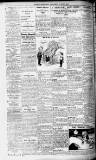Evening Despatch Saturday 04 June 1921 Page 4