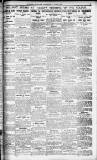 Evening Despatch Saturday 04 June 1921 Page 5