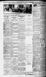 Evening Despatch Saturday 04 June 1921 Page 6