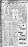 Evening Despatch Saturday 04 June 1921 Page 7