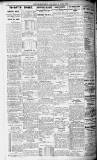 Evening Despatch Saturday 04 June 1921 Page 8