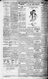 Evening Despatch Monday 06 June 1921 Page 2