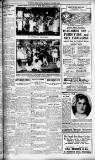 Evening Despatch Monday 06 June 1921 Page 3