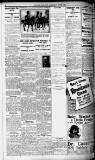 Evening Despatch Monday 06 June 1921 Page 6