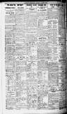 Evening Despatch Monday 06 June 1921 Page 8