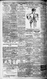 Evening Despatch Tuesday 07 June 1921 Page 2