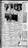 Evening Despatch Tuesday 07 June 1921 Page 3