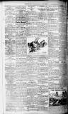 Evening Despatch Tuesday 07 June 1921 Page 4