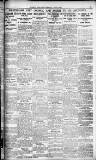 Evening Despatch Tuesday 07 June 1921 Page 5