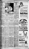 Evening Despatch Tuesday 07 June 1921 Page 7