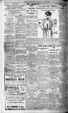 Evening Despatch Wednesday 08 June 1921 Page 2