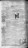 Evening Despatch Wednesday 08 June 1921 Page 4