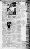 Evening Despatch Wednesday 08 June 1921 Page 6