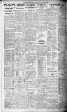 Evening Despatch Wednesday 08 June 1921 Page 8