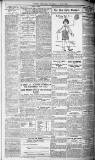 Evening Despatch Thursday 09 June 1921 Page 2