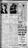 Evening Despatch Thursday 09 June 1921 Page 3