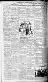 Evening Despatch Thursday 09 June 1921 Page 4
