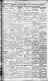 Evening Despatch Thursday 09 June 1921 Page 5