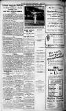 Evening Despatch Thursday 09 June 1921 Page 6