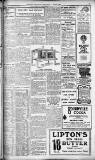 Evening Despatch Thursday 09 June 1921 Page 7