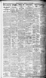 Evening Despatch Thursday 09 June 1921 Page 8