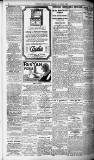 Evening Despatch Friday 10 June 1921 Page 2