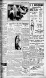 Evening Despatch Friday 10 June 1921 Page 3