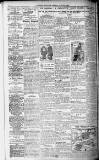 Evening Despatch Friday 10 June 1921 Page 4