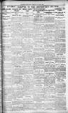Evening Despatch Friday 10 June 1921 Page 5
