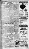 Evening Despatch Friday 10 June 1921 Page 7