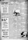 Evening Despatch Saturday 11 June 1921 Page 2