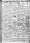 Evening Despatch Saturday 11 June 1921 Page 3