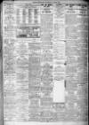 Evening Despatch Saturday 11 June 1921 Page 4