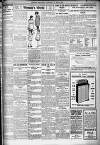 Evening Despatch Saturday 11 June 1921 Page 5