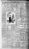 Evening Despatch Monday 13 June 1921 Page 2