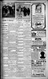 Evening Despatch Monday 13 June 1921 Page 3
