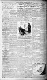 Evening Despatch Monday 13 June 1921 Page 4