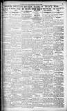 Evening Despatch Monday 13 June 1921 Page 5