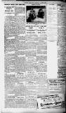 Evening Despatch Monday 13 June 1921 Page 6
