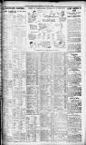 Evening Despatch Monday 13 June 1921 Page 7