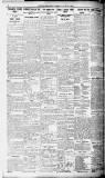 Evening Despatch Monday 13 June 1921 Page 8