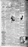 Evening Despatch Tuesday 14 June 1921 Page 4