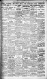 Evening Despatch Tuesday 14 June 1921 Page 5