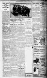 Evening Despatch Tuesday 14 June 1921 Page 6