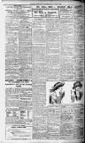 Evening Despatch Wednesday 15 June 1921 Page 2