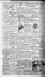 Evening Despatch Wednesday 15 June 1921 Page 4