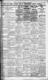 Evening Despatch Wednesday 15 June 1921 Page 5